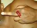 LET \ LET \