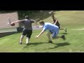 backyard-football-highlights.html