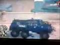 saints row psycho spisode 1