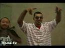3rd Eye Open Shouts Out Itsmo.tv