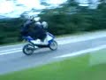 Dagje Reeuwijk