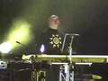 Dream Theater - About To Crash (Reprise)(2006 Live In Seoul)
