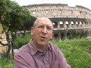 videos de P2P in History: Learning From Rome - Michel Bauwens 12/12