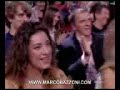 baz il lettore multimediale!!!!!