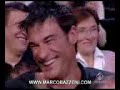 baz il lettore multimediale!!!!!