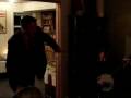 videos de He believe in Father Christmas