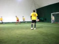 Grieco = Quaresma