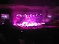 crazy-asians-gone-wild-at-aaron-kwok-dancing-nation-2007-1.html