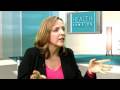 Sexual Health Q&A: Penis Size