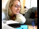 videos de rip cellphone