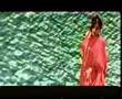 Prabhu-Deva-From-Mr-