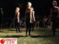 CELTIC MUSIC FOR A CELTIC PARTY