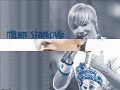 new�! new! remix
