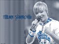 new�! new! remix
