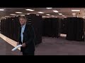 Bob Cozzi - iSeries TV