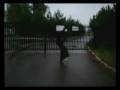 Shuffle HSD//Mroziu for melbshuffle.pl