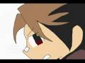 Winter sceneries - Team.ねこかん[猫]