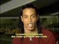 Pra quem curte belas jogadas