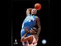 Videos de LeBron James - Football and Basketball Hits vol.1 Videos de LeBron James - Football and Basketball Hits vol.1
