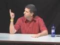 Dave Fleming's Office Humor: Corporate Conference Calls