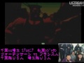 Fransujin (Guile) vs Tetsu (El Fuerte) [Chiba vs Saitama 17on17]
