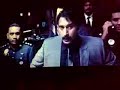 Billa Original Full Trailer