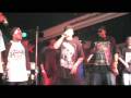 JOE KANE & JOE BONNANO LIVE PT 2.avi