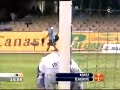 05/06 - J08 - Xerez C.D. 3-1 C.D. Tenerife