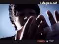 MC The Max - ??? ??? (Shout For Love)