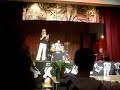 Hold The Line - Billy Best Expirience - Dallam School