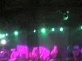 videos de Sekta Core! - Cool cats - Ser fuertes