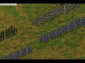 V�deo European Warfare (d)