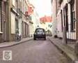 fiat-500-auto-van-he