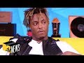 View 30 Juice Wrld 999 Tattoo