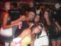 videos de Verano 2008