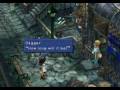 Final Fantasy IX | Playthrough by Razzalyn | Episode 6-12