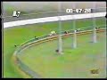 Heart Spark 25.88 Gold Coast Heart Spark 25.88 Gold Coast