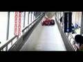 Crashes-Bobsled-and-