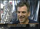 Funny News Report - Phallic Sculptures Funny News Report - Phallic Sculptures