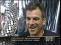 Funny News Report - Phallic Sculptures
