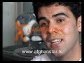 roozbeh-hokoomat-nezami.html