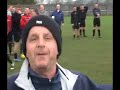 Murton Victoria F.C