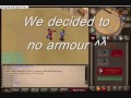 By3 For Now vs Bobos 2h ''The Stand Off'' P2P
