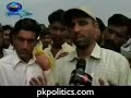 Public Views about Imran Khan and Other Politicians