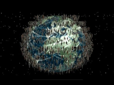 YouTube Preview Image