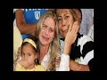 MADRES DE MAYO-TERRORISTAS