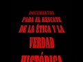 MADRES DE MAYO-TERRORISTAS