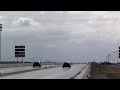 BMW M3 E92 vs BMW M3 E92 Famoso