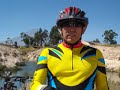 CICLISMO EN AREQUIPA 2 CICLISMO EN AREQUIPA 2