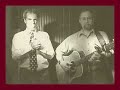 Let Me Call You Sweetheart-A Manualist Tribute to Cecil Dill
